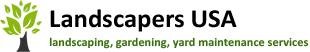 Wright City Landscapers